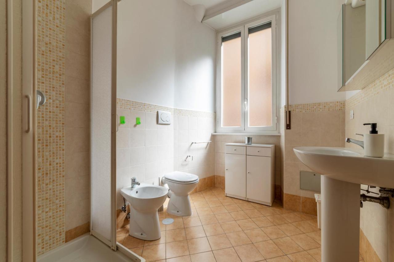Piazza Re Di Roma Apartment Extérieur photo