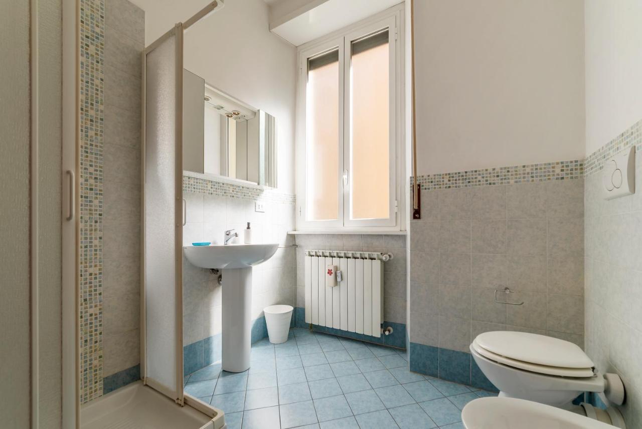 Piazza Re Di Roma Apartment Extérieur photo